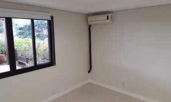 Imagem 3: Linda Sala para locação Vila Leopoldina - CIZINO IMOVEIS