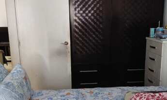 Imagem 5: Apartamento térreo com quintal - Santa Paula - SCSul