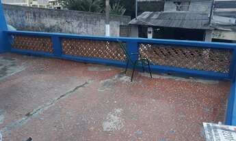 Imagem 3: Terreno - 300 metros quadrados - São Paulo - SP