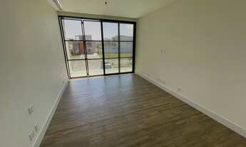 Imagem 4: Casa de condomínio a venda com 500 metros quadrados com 3 quartos