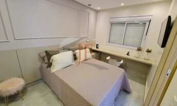 Imagem 5: Casa com 4 quartos - Bairro Jardim Atlântico em Goiânia