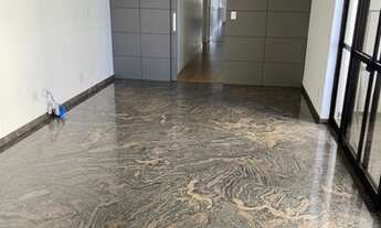 Imagem 7: Residencial Solar do Pantanal para Locação com 340m²., 3 Quartos, Bosque da Saúde