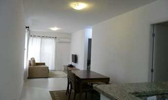 Imagem: ÓTIMO IMÓVEL NO PARAÍSO !!!