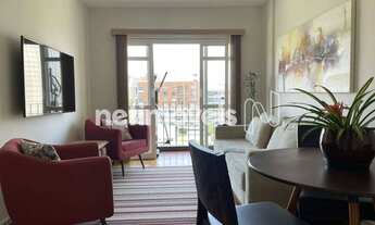 Imagem 3: Venda Apartamento 2 quartos Vila Mariana São Paulo