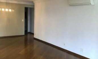 Imagem 7: APARTAMENTO 3 DORMITORIOS - 1 SUITE - LAZER