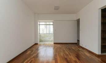 Imagem 7: APARTAMENTO RESIDENCIAL em SÃO PAULO - SP, PINHEIROS
