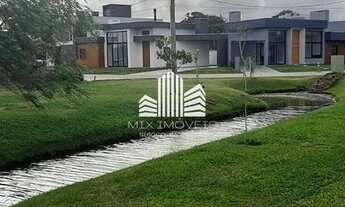 Imagem 4: Xangri-la - Casa de Condomínio - Condomínio Blue