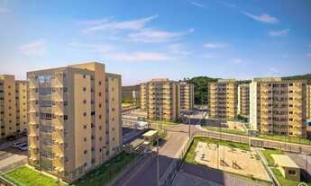 Imagem 6: Venda Reserva São Lourenço 114.000,00 Oportunidade