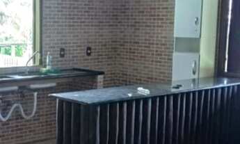 Imagem 5: Sitio RESIDENCIAL em CAMAÇARI - BA, BARRA DO POJUCA (MONTE GORDO