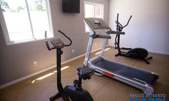 Imagem 2: APARTAMENTO - MORUMBI - SP