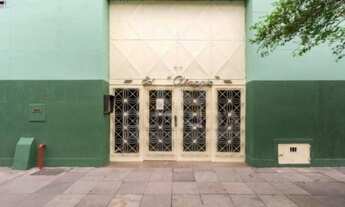 Imagem 2: PORTO ALEGRE - APARTAMENTO - FLORESTA