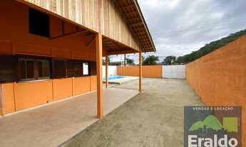 Imagem 7: Casa em Centro - Matinhos, PR