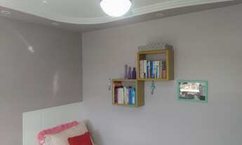 Imagem 7: Apartamento para venda tem 73 metros quadrados com 3 quartos no Pechincha - Rio de Janeiro