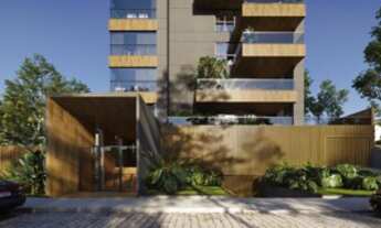 Imagem 7: Blumenau - Apartamento Padrão - Vila Nova