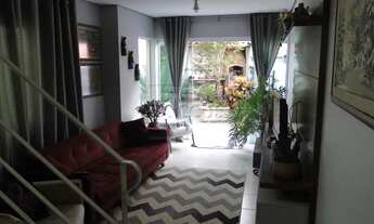 Imagem: Sobrado com 3 dorms, Piqueri, São Paulo