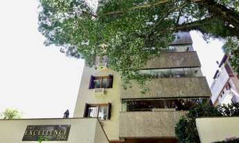 Imagem: Apartamento à venda no bairro Auxiliadora