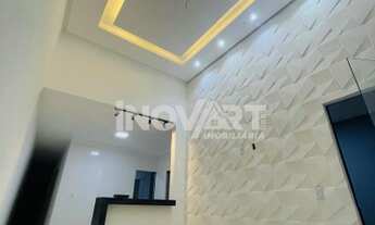 Imagem 6: PARQUE.SANTARITA