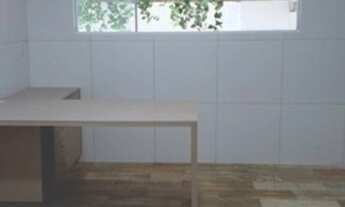 Imagem 5: Ponto comercial para aluguel tem 63 metros quadrados