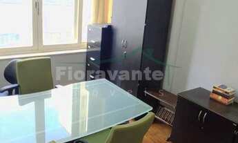 Imagem: Sala no Centro para Venda e locação (pacote