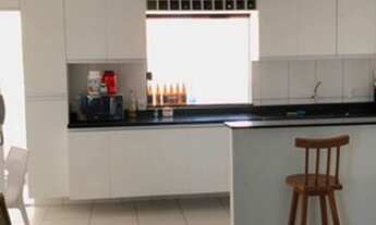 Imagem 4: APARTAMENTO RESIDENCIAL em CAMAÇARÍ - BA, JAUÁ