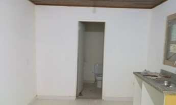 Imagem 7: Galpão/Depósito/Armazém para aluguel com 134 metros quadrados no Ipiranga - SP