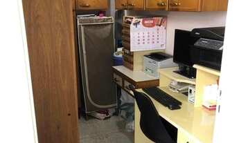 Imagem 2: Apartamento Venda - Mandaqui