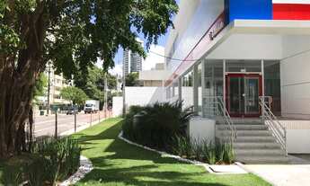 Imagem 4: Prédio/Edifício inteiro para aluguel tem 745 metros quadrados em Espinheiro - Recife - PE