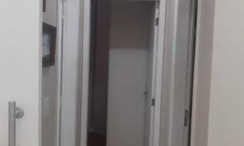 Imagem 5: Apartamento para venda possui 62 metros quadrados com 2 quartos em Ribeira