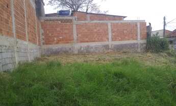 Imagem 4: Terreno 100m2 Jardim Palmares