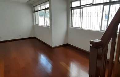 Imagem 6: Belo Horizonte - Apartamento Padrão - Dona Clara
