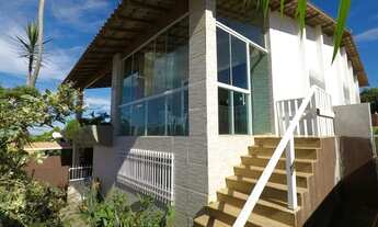 Imagem: CASAGuarapari