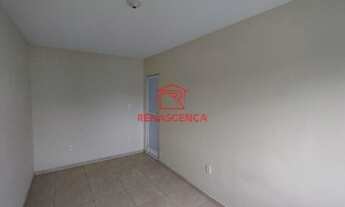 Imagem 5: Ótima Casa de 1Qt - Localização Excelente - Taquara!