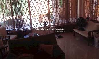 Imagem 2: Casa No Condominio Praia Vermelha, 300M2 | 3 Suites