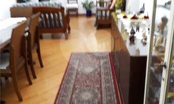 Imagem 3: Rio de Janeiro - Apartamento Padrão - COPACABANA