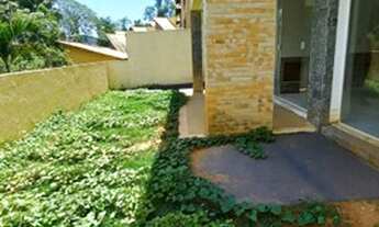 Imagem 3: Chalé 2 Quartos em Penedo. Triplex com lareira. Super charmoso. 2kms da cachoeira