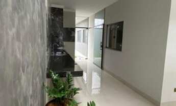 Imagem 3: Casa - Residencial Central Park