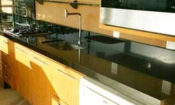 Imagem 7: COBERTURA DUPLEX - LE PARC - BARRA DA TIJUCA - RJ