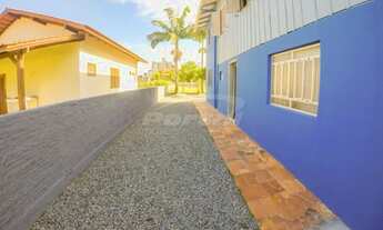 Imagem 2: Kitnet - Gravatá - Navegantes