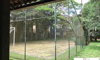 Imagem 7: Casa em Excelente Condomínio no Alto