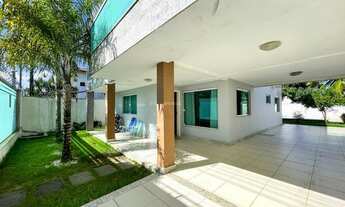 Imagem 3: CASA DUPLEX A VENDA NA PRAIA DO MORRO COMPOSTA DE 4 QUARTOS COM PISCINA E CHURRASQUEIRA Re