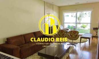 Imagem 6: SãO PAULO - Casa de Condomínio - Santo Amaro