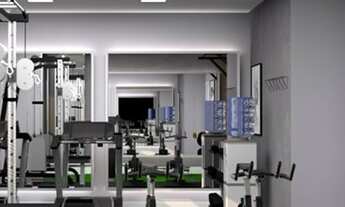 Imagem 4: Apartamento COMERCIAL em Santo andre - SP, Vila Camilópolis