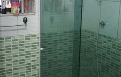 Imagem 7: Engenho de Dentro apartamento 3 quartos