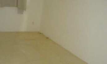 Imagem 5: Vendo casa Recem reformada na federação -Salvador