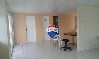 Imagem 7: Ap. 96m² Fatima