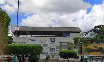 Imagem 3: Prédio Comercial para Locação em São Lourenço da Mata, Centro, 1 dormitório, 5 banheiros