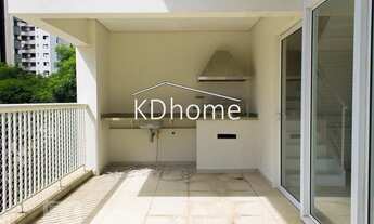 Imagem 4: SãO PAULO - Padrão - Jardim Vila Mariana