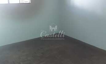 Imagem 6: Jardim Paraiso Casa com 3 dormitórios