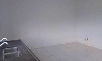 Imagem 7: Casa para alugar, 150 m² por R$ 3.700,00/mês - Centro (Caucaia do Alto) - Cotia/SP