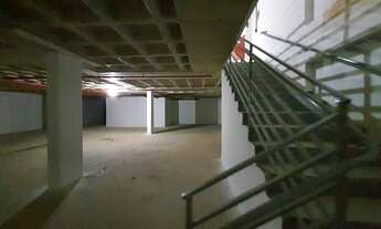 Imagem 6: BELO HORIZONTE - Loja/Salão - Santo Antônio